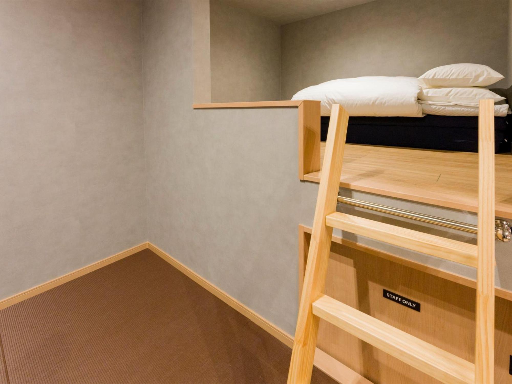 Rakuten Stay Villa Fuji Kawaguchiko Forest 2Ldk With Sauna And Terrace Fujikawaguchiko Luaran gambar