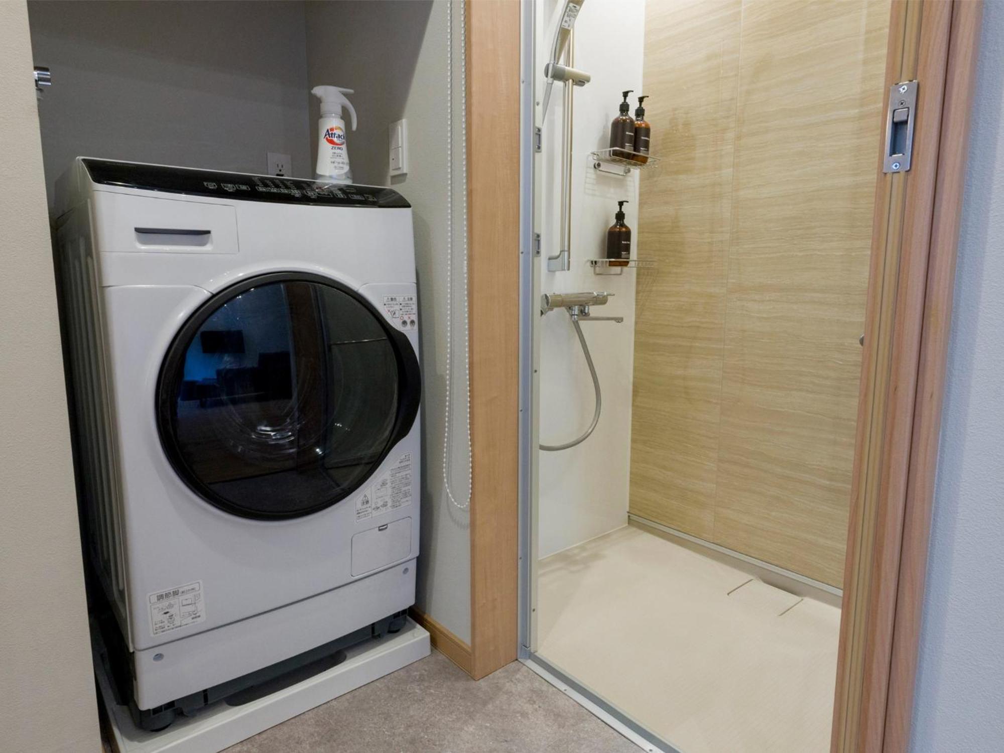 Rakuten Stay Villa Fuji Kawaguchiko Forest 2Ldk With Sauna And Terrace Fujikawaguchiko Luaran gambar