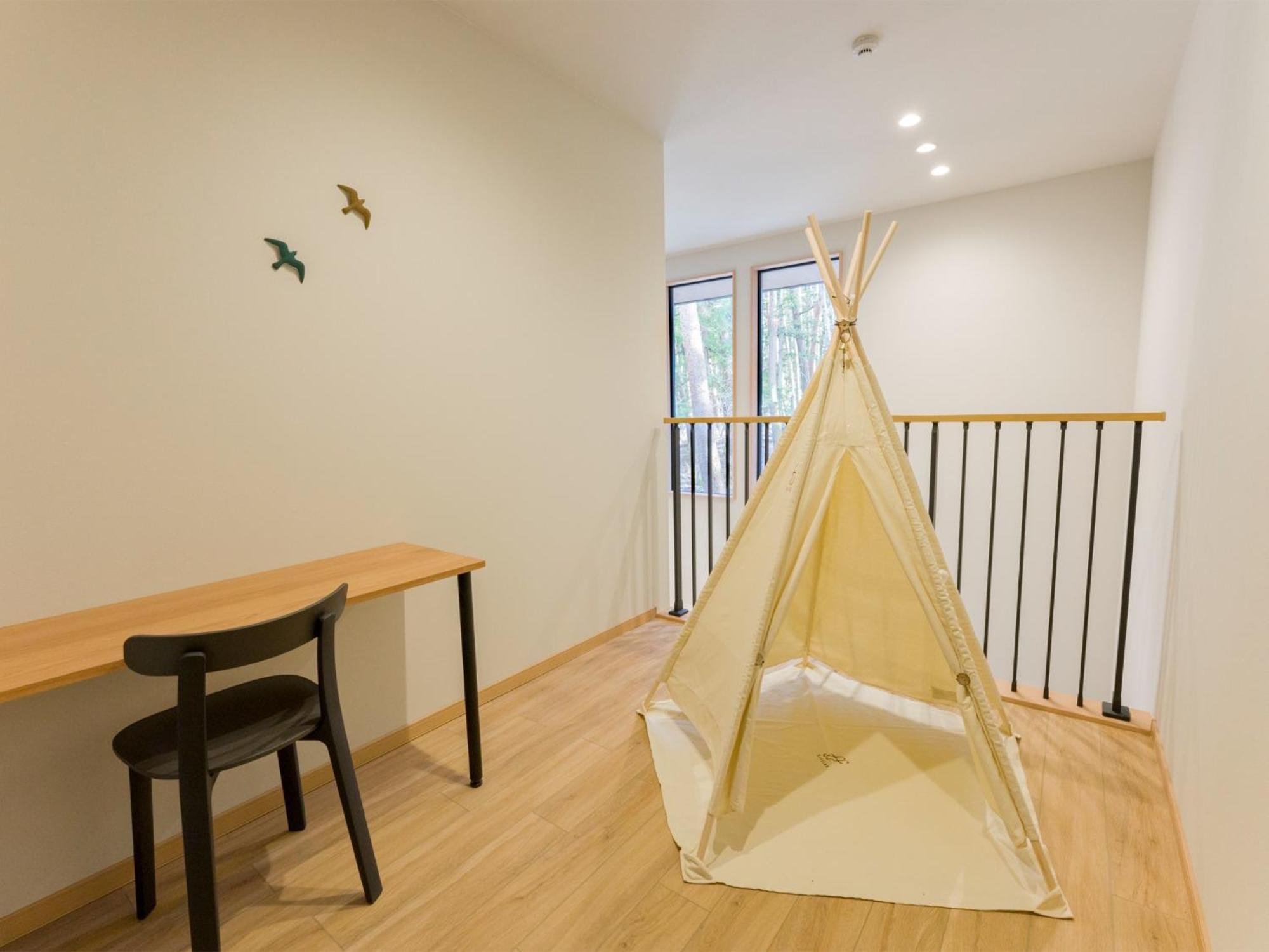 Rakuten Stay Villa Fuji Kawaguchiko Forest 2Ldk With Sauna And Terrace Fujikawaguchiko Luaran gambar