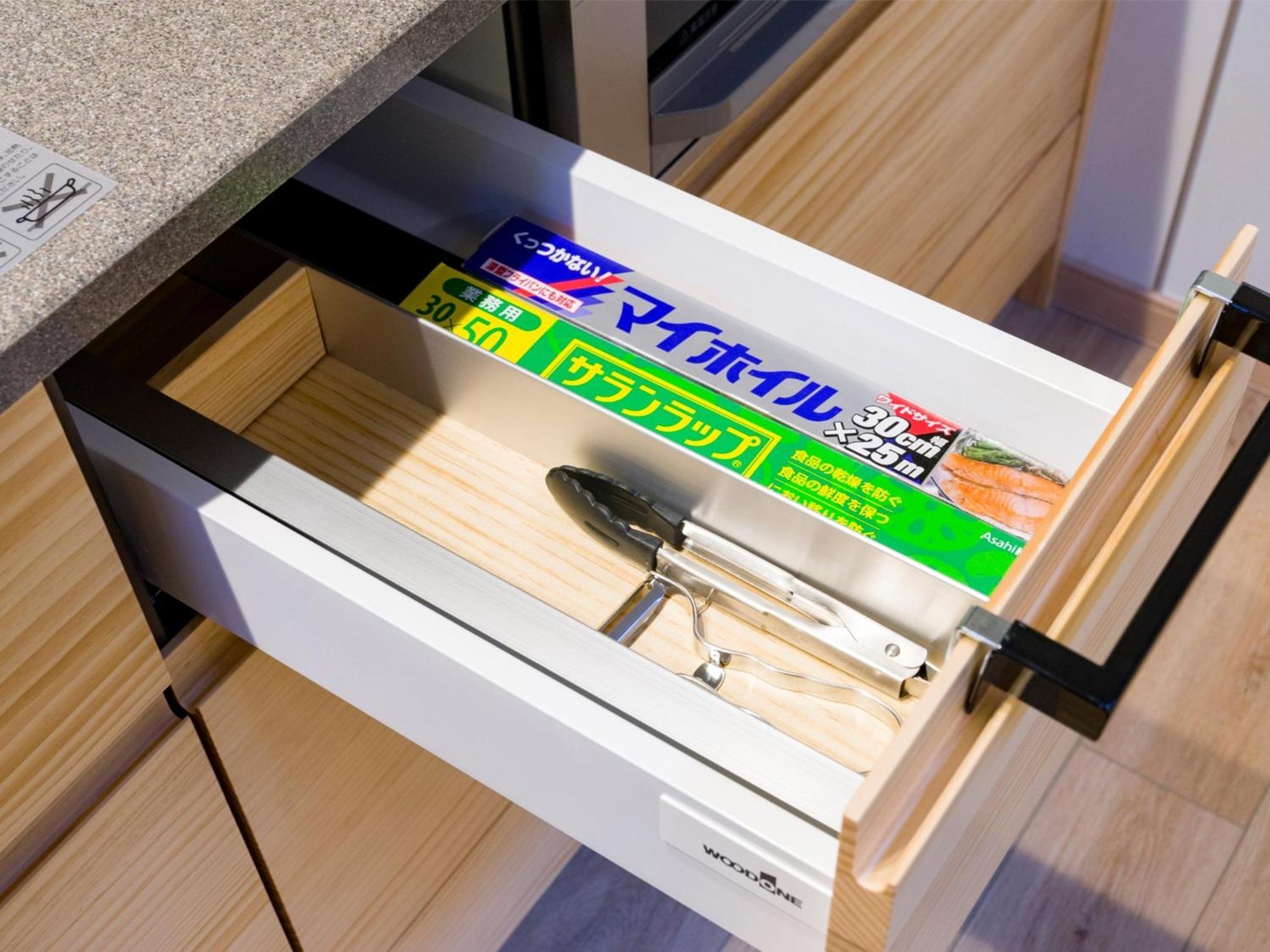 Rakuten Stay Villa Fuji Kawaguchiko Forest 2Ldk With Sauna And Terrace Fujikawaguchiko Luaran gambar