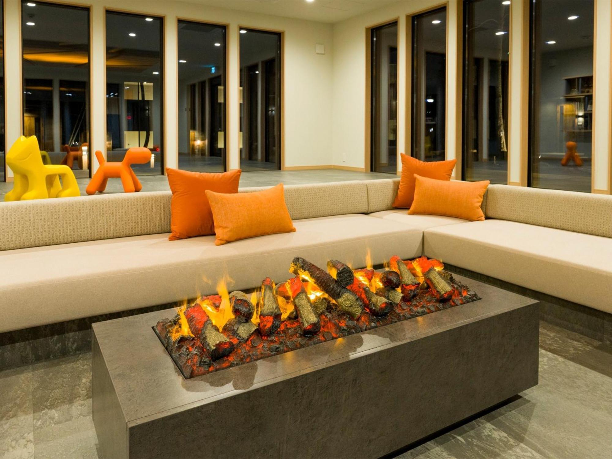 Rakuten Stay Villa Fuji Kawaguchiko Forest 2Ldk With Sauna And Terrace Fujikawaguchiko Luaran gambar