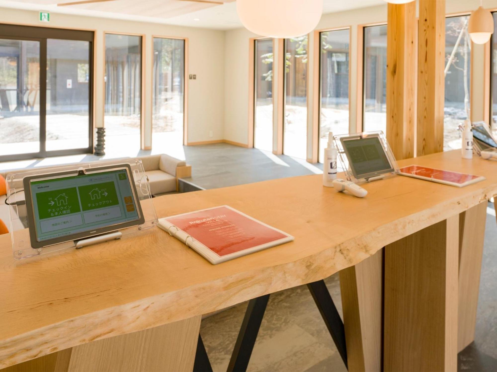 Rakuten Stay Villa Fuji Kawaguchiko Forest 2Ldk With Sauna And Terrace Fujikawaguchiko Luaran gambar